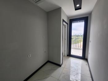 BU FIRSATI GÖRMEDEN KARAR VERMEYİN!  HİSAR MAHALLESİ’NDE 3+1 LÜKS MÜSTAKİL VİLLA FIRSATI!