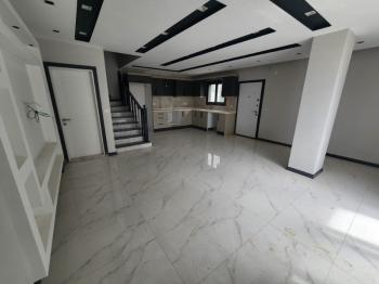 BU FIRSATI GÖRMEDEN KARAR VERMEYİN!  HİSAR MAHALLESİ’NDE 3+1 LÜKS MÜSTAKİL VİLLA FIRSATI!