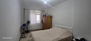  BU FIRSAT DAİREYİ YERİNDE GÖRMEDEN KAÇIRMAYIN! ÇAMLIK MAHALLESİ’NDE  2+1 AYRI MUTFAK SATILIK DAİRE