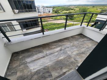 HİSAR MAHALLESİ’NDE 1+1 ARA KAT ­­­­| ARKA CEPHE SATILIK SIFIR DAİRE