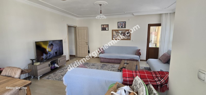  BU FIRSAT DAİREYİ YERİNDE GÖRMEDEN KAÇIRMAYIN! ÇAMLIK MAHALLESİ’NDE  2+1 AYRI MUTFAK SATILIK  DAİRE