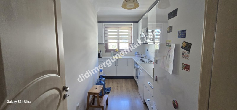  BU FIRSAT DAİREYİ YERİNDE GÖRMEDEN KAÇIRMAYIN! ÇAMLIK MAHALLESİ’NDE  2+1 AYRI MUTFAK SATILIK  DAİRE