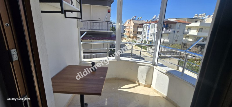  BU FIRSAT DAİREYİ YERİNDE GÖRMEDEN KAÇIRMAYIN! ÇAMLIK MAHALLESİ’NDE  2+1 AYRI MUTFAK SATILIK  DAİRE
