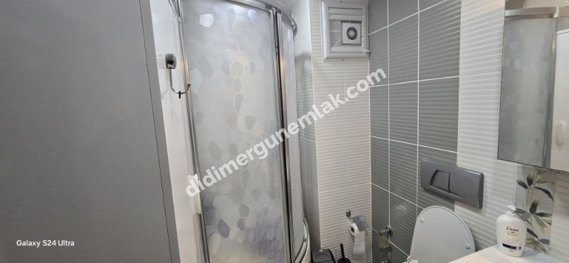  BU FIRSAT DAİREYİ YERİNDE GÖRMEDEN KAÇIRMAYIN! ÇAMLIK MAHALLESİ’NDE  2+1 AYRI MUTFAK SATILIK  DAİRE