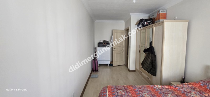  BU FIRSAT DAİREYİ YERİNDE GÖRMEDEN KAÇIRMAYIN! ÇAMLIK MAHALLESİ’NDE  2+1 AYRI MUTFAK SATILIK  DAİRE
