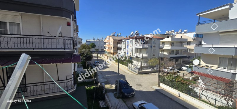  BU FIRSAT DAİREYİ YERİNDE GÖRMEDEN KAÇIRMAYIN! ÇAMLIK MAHALLESİ’NDE  2+1 AYRI MUTFAK SATILIK  DAİRE