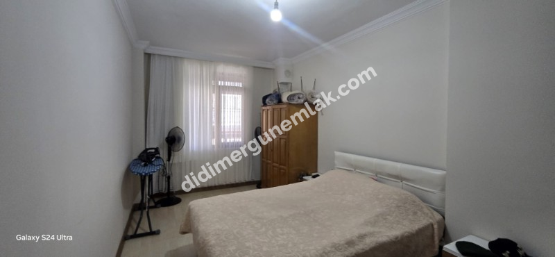  BU FIRSAT DAİREYİ YERİNDE GÖRMEDEN KAÇIRMAYIN! ÇAMLIK MAHALLESİ’NDE  2+1 AYRI MUTFAK SATILIK  DAİRE