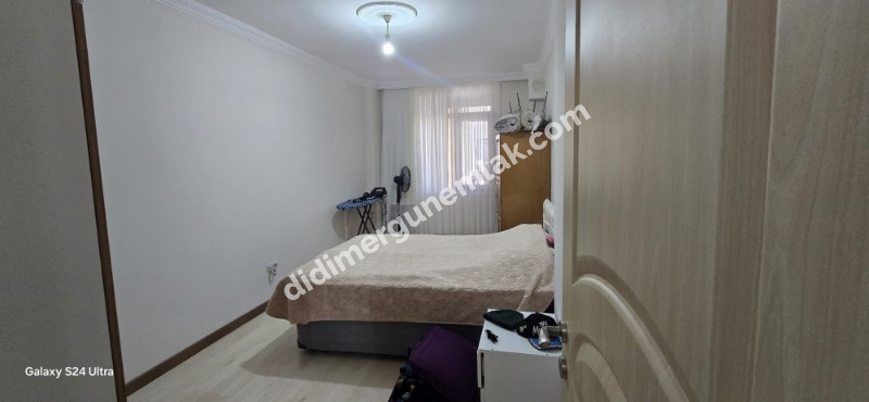  BU FIRSAT DAİREYİ YERİNDE GÖRMEDEN KAÇIRMAYIN! ÇAMLIK MAHALLESİ’NDE  2+1 AYRI MUTFAK SATILIK  DAİRE