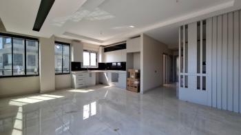 Elmas'tan Vatan Cd. Üzeri Yatay Mimari Projede Yerinizi Alın