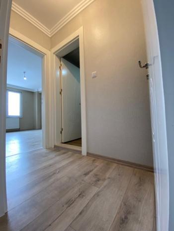 TURKUAZ CITY 3+1 SATILIK DAİRE