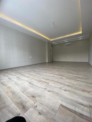 TURKUAZ CITY 3+1 SATILIK DAİRE