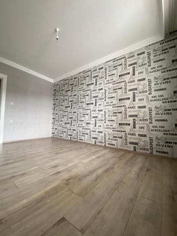 TURKUAZ CITY 3+1 SATILIK DAİRE