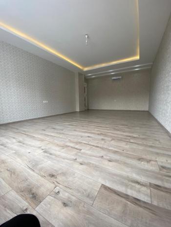 TURKUAZ CITY 3+1 SATILIK DAİRE