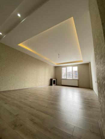 TURKUAZ CITY 3+1 SATILIK DAİRE