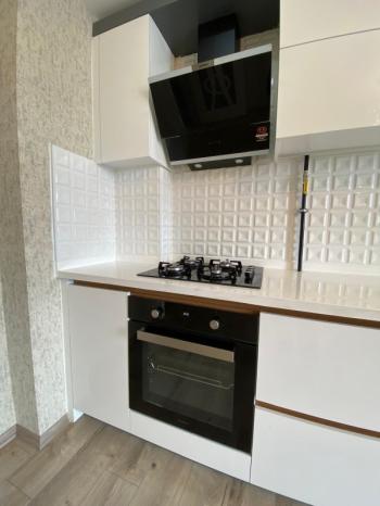 TURKUAZ CITY 3+1 SATILIK DAİRE