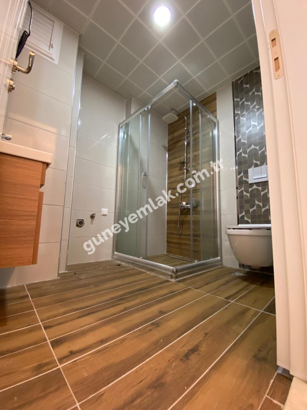 TURKUAZ CITY 3+1 SATILIK DAİRE