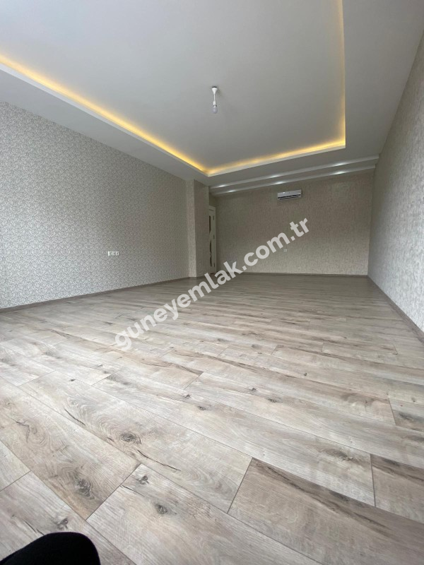TURKUAZ CITY 3+1 SATILIK DAİRE
