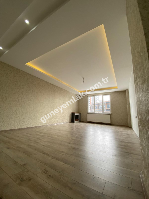 TURKUAZ CITY 3+1 SATILIK DAİRE