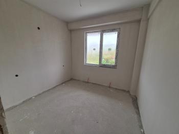 GÜVENAY - ÇORUM GÜLABİBEY KAPAKLI 3.CADDESİ ÜZERİ 2+1 SATILIK DAİRE