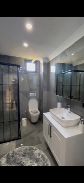Marmara Ereğli satılık havuzlu villa