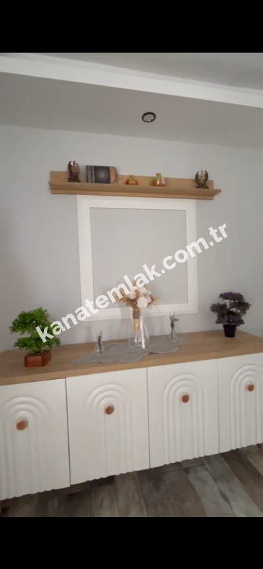 Marmara Ereğli satılık havuzlu villa