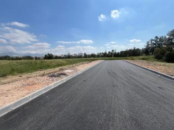 GÖNYELİDE TÜRK MALI APARTMAN YAPIMINA UGUN SATILIK ARSA 