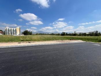 GÖNYELİDE TÜRK MALI APARTMAN YAPIMINA UGUN SATILIK ARSA 