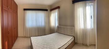 HAMİTKÖYDE AYLIK ÖDEMELİ KİRALIK DAİRE 