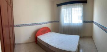 HAMİTKÖYDE AYLIK ÖDEMELİ KİRALIK DAİRE 