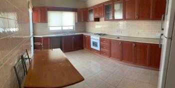 HAMİTKÖYDE AYLIK ÖDEMELİ KİRALIK DAİRE 