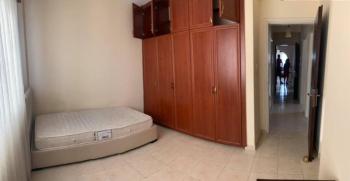HAMİTKÖYDE AYLIK ÖDEMELİ KİRALIK DAİRE 