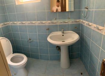 HAMİTKÖYDE AYLIK ÖDEMELİ KİRALIK DAİRE 