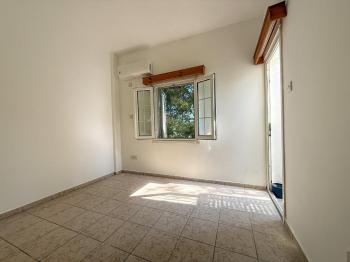 Bellapais, Girne’de, Kiralık 3+1 villa.