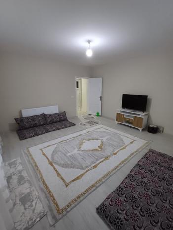 YILMAZ EMLAK'TAN TURGUT ÖZAL MAH. EN ÜST KAT SATILIK 2+1 DAİRE