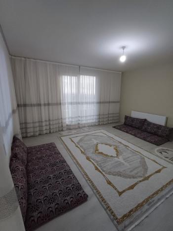 YILMAZ EMLAK'TAN TURGUT ÖZAL MAH. EN ÜST KAT SATILIK 2+1 DAİRE