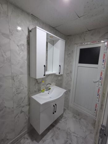 YILMAZ EMLAK'TAN TURGUT ÖZAL MAH. EN ÜST KAT SATILIK 2+1 DAİRE