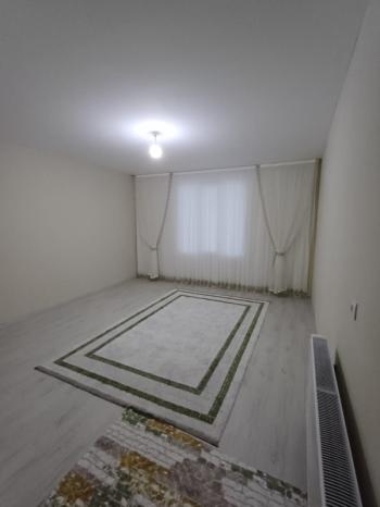 YILMAZ EMLAK'TAN TURGUT ÖZAL MAH. EN ÜST KAT SATILIK 2+1 DAİRE