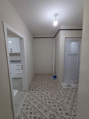 YILMAZ EMLAK'TAN TURGUT ÖZAL MAH. EN ÜST KAT SATILIK 2+1 DAİRE