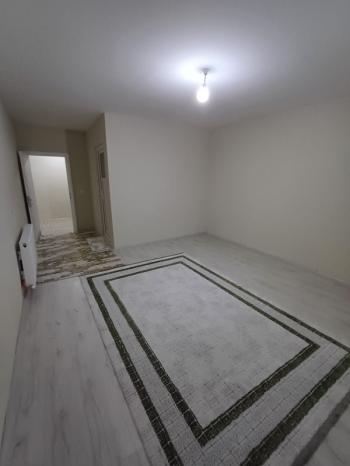 YILMAZ EMLAK'TAN TURGUT ÖZAL MAH. EN ÜST KAT SATILIK 2+1 DAİRE