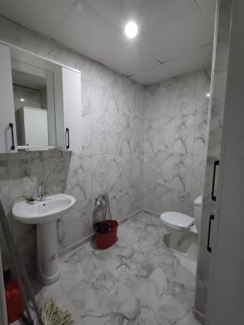 YILMAZ EMLAK'TAN TURGUT ÖZAL MAH. EN ÜST KAT SATILIK 2+1 DAİRE