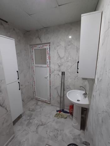 YILMAZ EMLAK'TAN TURGUT ÖZAL MAH. EN ÜST KAT SATILIK 2+1 DAİRE