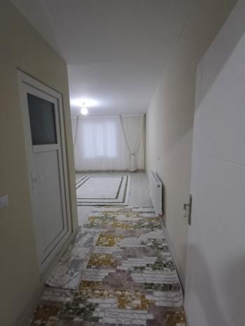 YILMAZ EMLAK'TAN TURGUT ÖZAL MAH. EN ÜST KAT SATILIK 2+1 DAİRE
