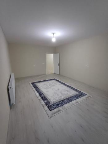 YILMAZ EMLAK'TAN TURGUT ÖZAL MAH. EN ÜST KAT SATILIK 2+1 DAİRE