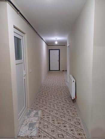 YILMAZ EMLAK'TAN TURGUT ÖZAL MAH. EN ÜST KAT SATILIK 2+1 DAİRE