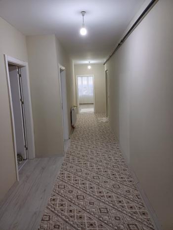 YILMAZ EMLAK'TAN TURGUT ÖZAL MAH. EN ÜST KAT SATILIK 2+1 DAİRE
