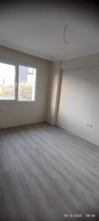 Antre Emlak'tan Satılık Bahar Mahallesinde Hastane Yanı 3+1 Doğalgazlı Asansörlü,Otoparklı Ebeveyn Banyolu Sıfır Daire