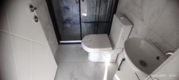 Antre Emlak'tan Satılık Bahar Mahallesinde Hastane Yanı 3+1 Doğalgazlı Asansörlü,Otoparklı Ebeveyn Banyolu Sıfır Daire