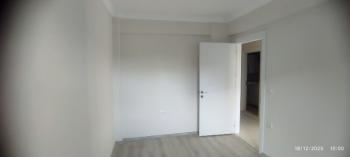 Antre Emlak'tan Satılık Bahar Mahallesinde Hastane Yanı 3+1 Doğalgazlı Asansörlü,Otoparklı Ebeveyn Banyolu Sıfır Daire