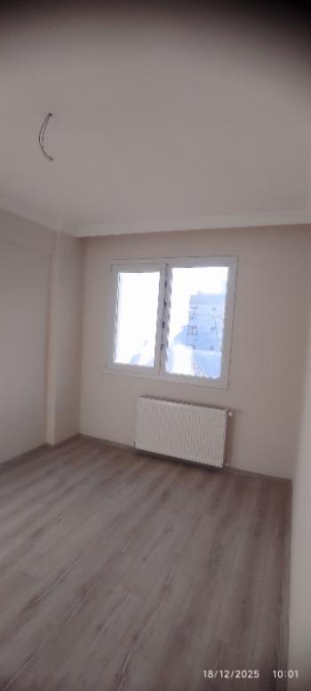 Antre Emlak'tan Satılık Bahar Mahallesinde Hastane Yanı 3+1 Doğalgazlı Asansörlü,Otoparklı Ebeveyn Banyolu Sıfır Daire