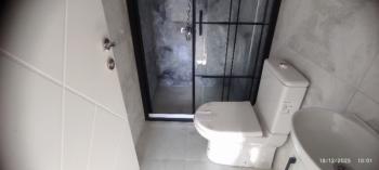 Antre Emlak'tan Satılık Bahar Mahallesinde Hastane Yanı 3+1 Doğalgazlı Asansörlü,Otoparklı Ebeveyn Banyolu Sıfır Daire